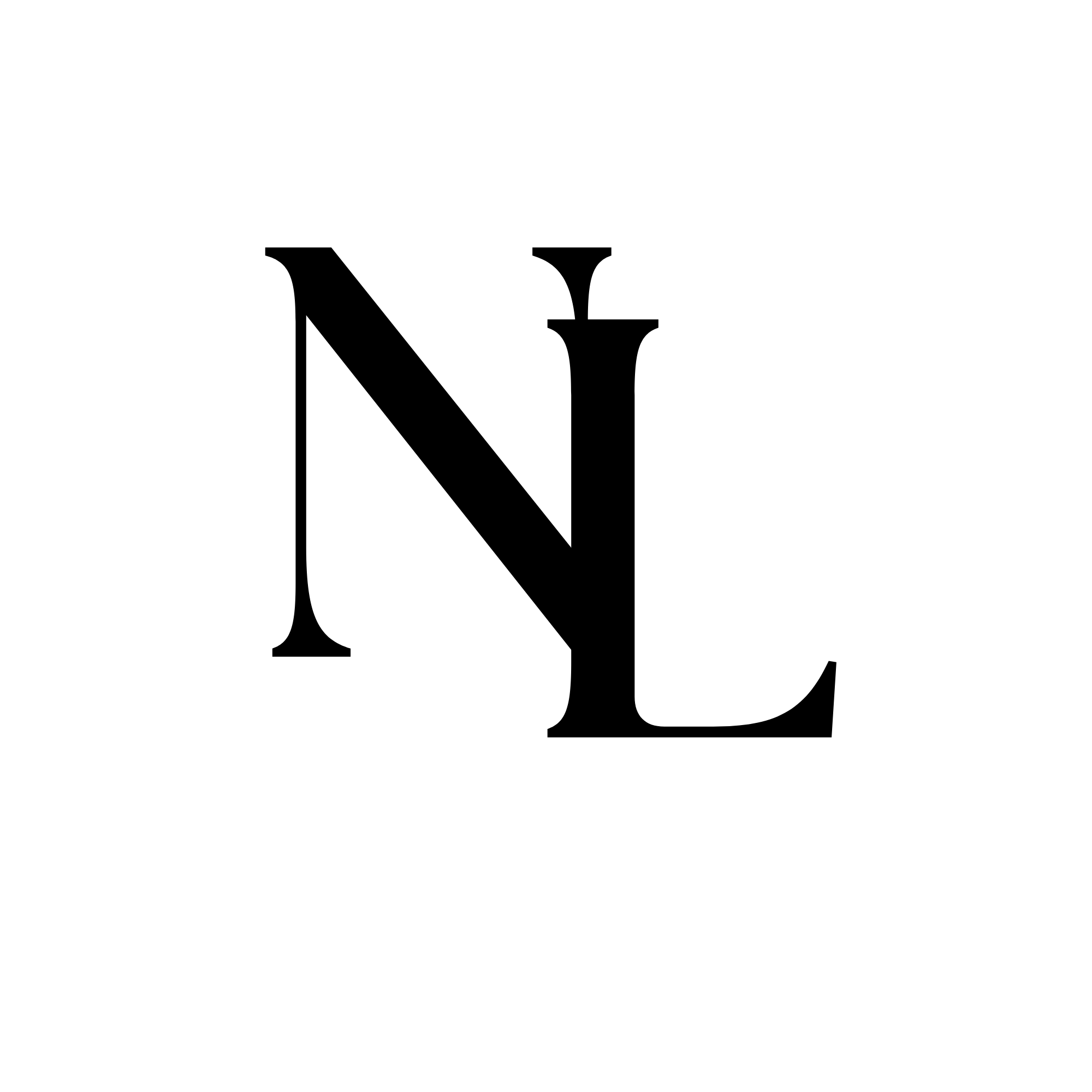 Noirelle Logo
